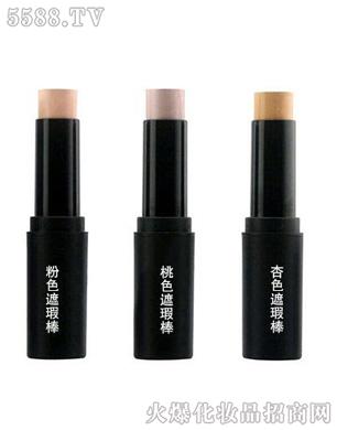 �V�������y����Ƽ����޹�˾����覰�