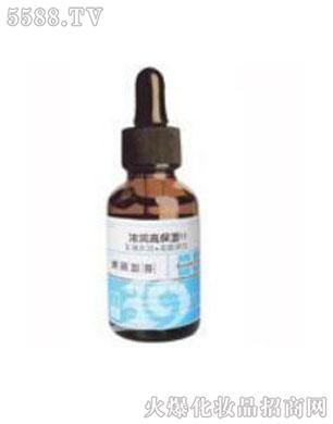 �V�������y����Ƽ����޹�˾��͸���|(zh��)��ԭҺ