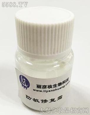 �V�������y����Ƽ����޹�˾���ޏ�(f��)˪