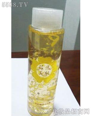 �V�������y����Ƽ����޹�˾����ʾջ���ˮ