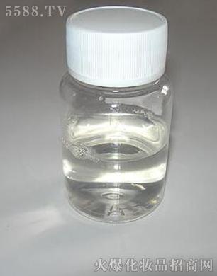 �V�������y����Ƽ����޹�˾��ˬ�wˮ