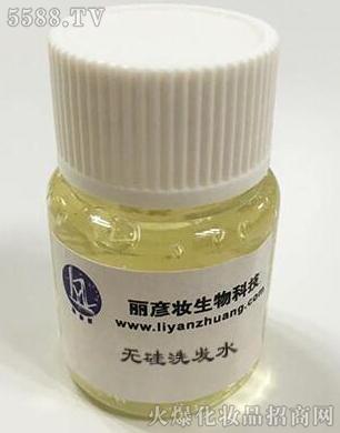 �V�������y����Ƽ����޹�˾���o(w��)��ϴ�l(f��)ˮ