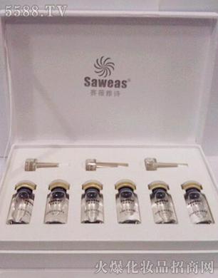 �V�������y����Ƽ����޹�˾������ԭҺ��