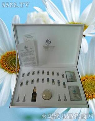 �V�������y����Ƽ����޹�˾�����@��������M��