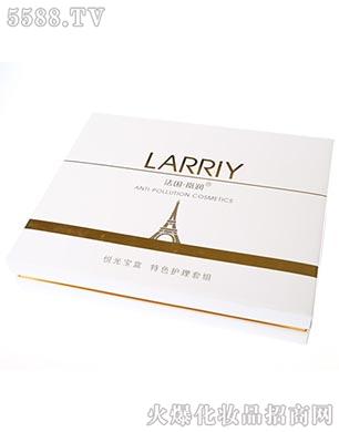 �Ϻ���?ji��)����yƷ���޹�˾����?ji��)����⌚����ɫ�o(h��)���׽M