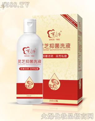 ��h�������Ƽ�����؟�ι�˾�����˃��`֥ϴҺ