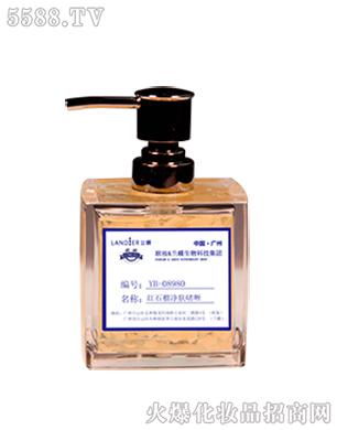 �V���m������Ƽ����޹�˾��YB-08980�tʯ����w���