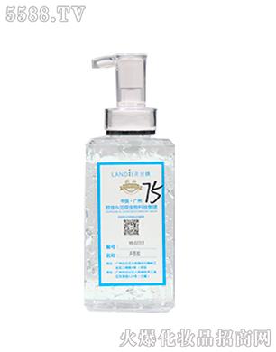 �V���m������Ƽ����޹�˾��YB-07717�J�C�z