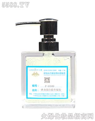 �V���m������Ƽ����޹�˾��P-17049���������������z