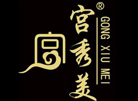 �V����������Ƽ����޹�˾