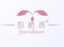 ���Ͼŵ�����Ƽ����޹�˾