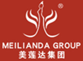 ��������ɏ�_(d��)����Ƽ����޹�˾