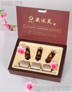 ɽ�|����������Ƽ����޹�˾���U����ط���