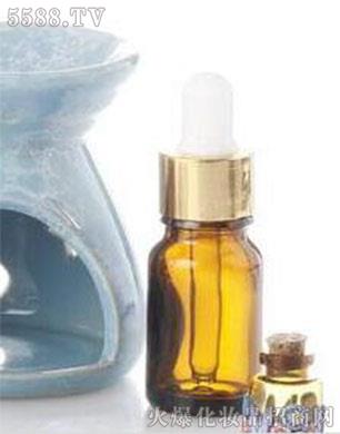 �V���ӓP���yƷ���޹�˾�����w�a(ch��n)Ʒ����