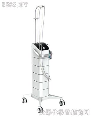 ���_(d��)����֮���������_(d��)CC����