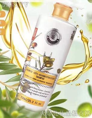 �V���ж��Ż��yƷ���޹�˾���氲�Ȼ��۽z��ȥмϴ�l(f��)��