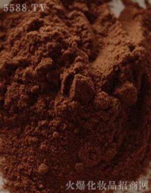 ���ּ~̩����Ƽ����޹�˾���~̩������֦Ƥ��ȡ��