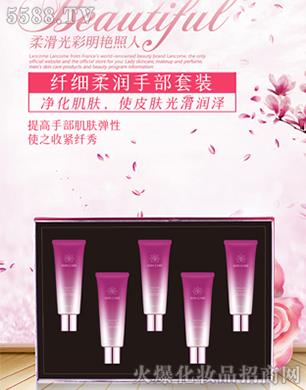 �V����ѩ���yƷ���޹�˾���w��(x��)�᝙�ֲ����b