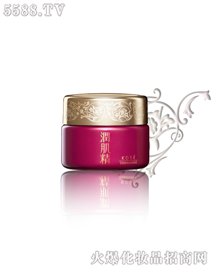 �߽z���yƷ���޹�˾���������������˪