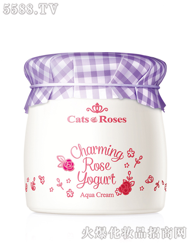 ���R�Ż��yƷ�ɷ����޹�˾��؈�Zõ���Ą�(d��ng)õ��������ˮ��˪