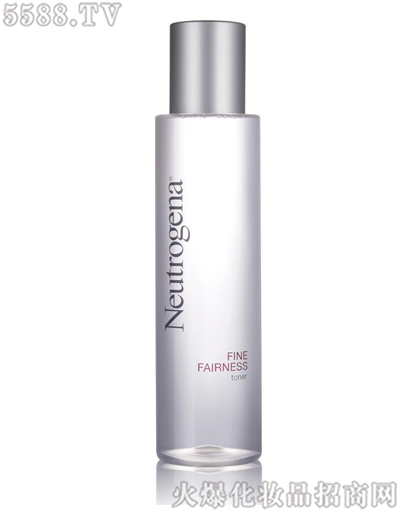 ��(qi��ng)��(�Ї�)Ͷ�Y���޹�˾��¶���弚(x��)�ן��ɱ������wҺ