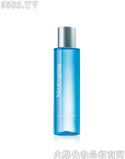 ��(qi��ng)��(�Ї�(gu��))Ͷ�Y���޹�˾��¶����ˮ��ӯ��(r��n)����ˮ