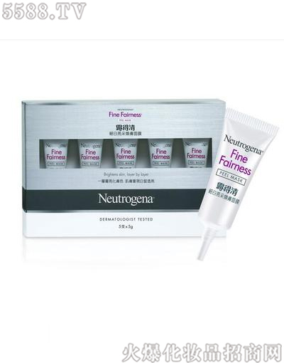 ��(qi��ng)��(�Ї�)Ͷ�Y���޹�˾��¶�������ן��w��Ĥ