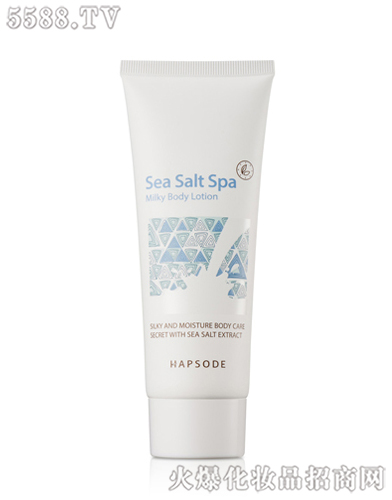 ���R�Ż��yƷ�ɷ����޹�˾����ܽ��ħ���}ţ��ѩ����(r��n)�w��