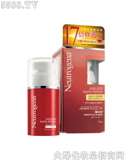 ��(qi��ng)��(�Ї�(gu��))Ͷ�Y���޹�˾��¶�������r(sh��)�x���Ч�������o(h��)��˪SPF25PA++