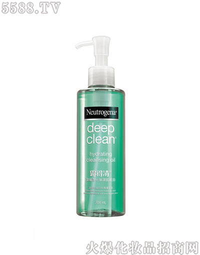 ��(qi��ng)��(�Ї�)Ͷ�Y���޹�˾��¶������Ӄ�������ж�y��