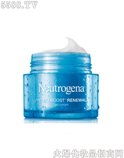 ��(qi��ng)��(�Ї�)Ͷ�Y���޹�˾��¶����ˮ���ˮ��˪