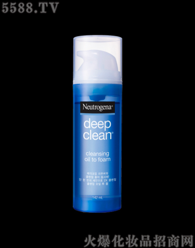 ��(qi��ng)��(�Ї�)Ͷ�Y���޹�˾��¶�����p͸ϴж���¶