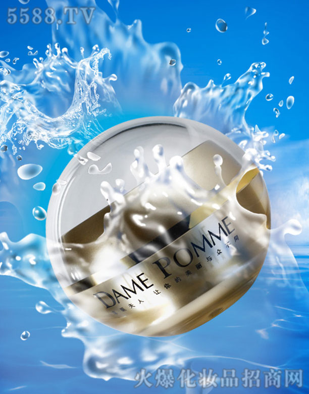 �V���КW�y����Ƽ����޹�˾���O������ˮ����Ч����˪