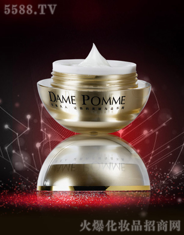 �V���КW�y����Ƽ����޹�˾���O�����˾����ޏͻ��w˪