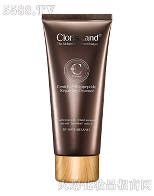 �V�ݍ����Q(m��o)�����޹�˾�����ޢ�eѩ�ݹ������o(h��)������