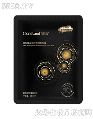 �V�ݍ����Q�����޹�˾�����ޢ����¶����Ĥ