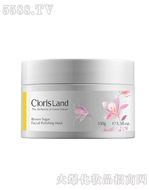 �V�ݍ����Q�����޹�˾�����ޢ�����ۻ����wˮϴ��Ĥ