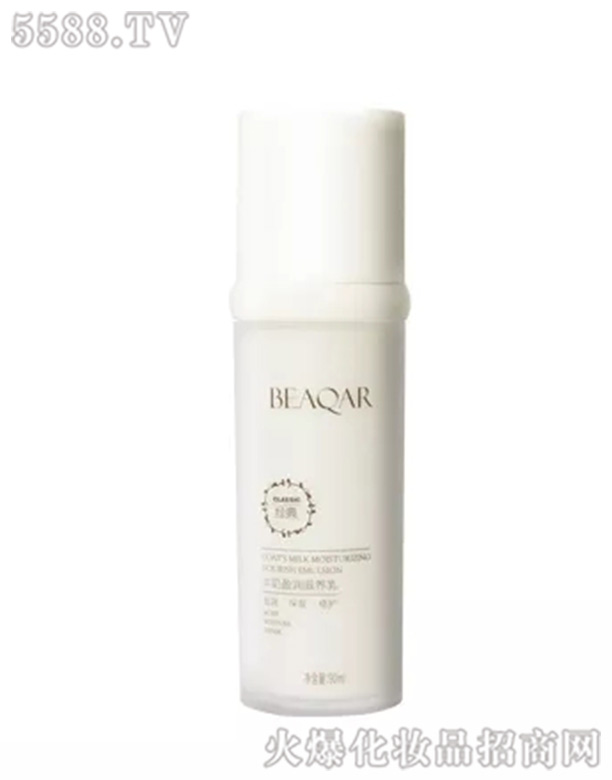 ���B���y����Ƽ����޹�˾��ؐȪ����ӯ�����B(y��ng)��