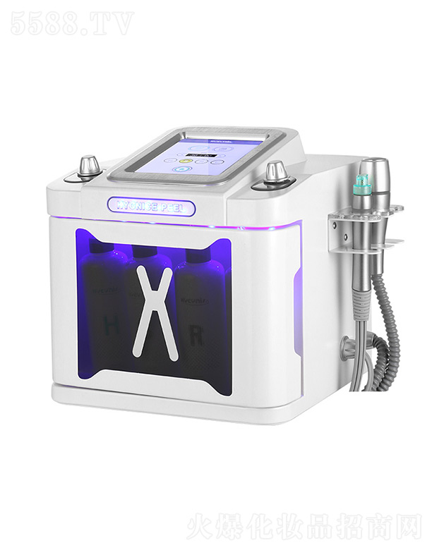 �V�ݶ����Ƽ����޹�˾������˹С����