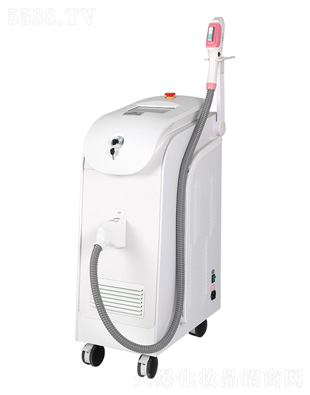 �V�ݶ����Ƽ����޹�˾��С��DPL���c(di��n)Óë�C(j��)