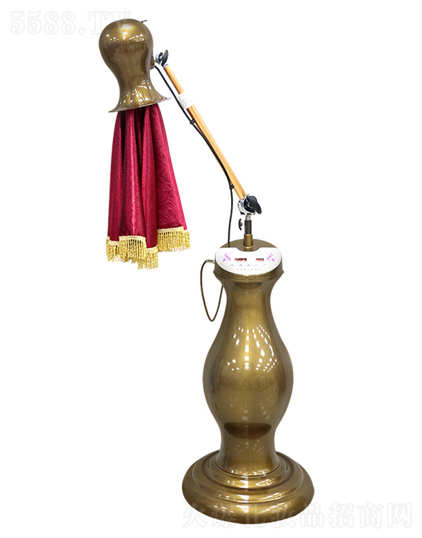 �V�ݶ����Ƽ����޹�˾���¹Ű����B(y��ng)���x