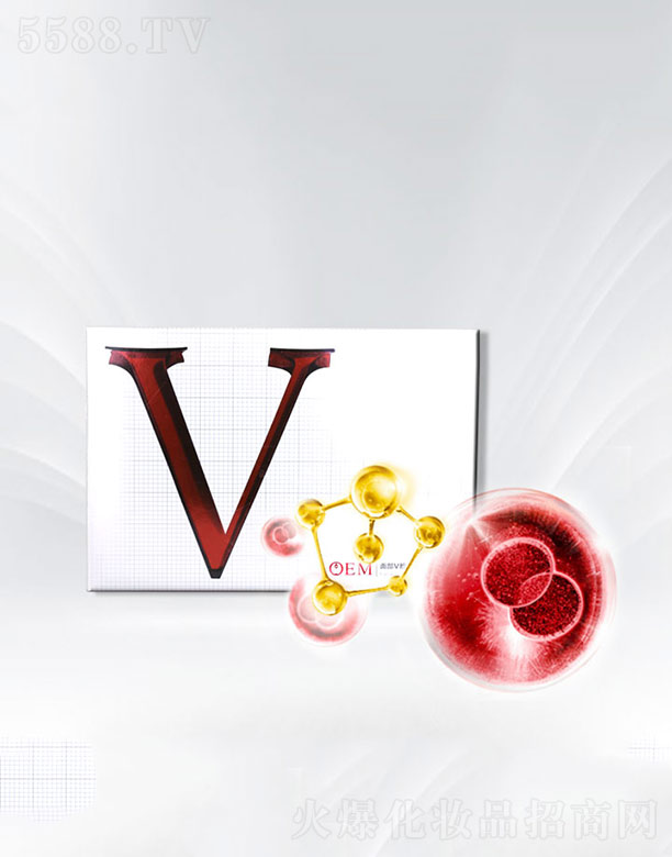 �V���������Ƽ����޹�˾��VĘ�o���׺�OEM