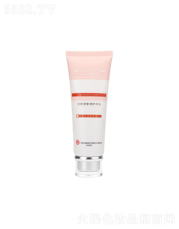 �V���˼�����＼�g(sh��)���޹�˾���˼��ˮ�������B(y��ng)�{(di��o)����Ĥ