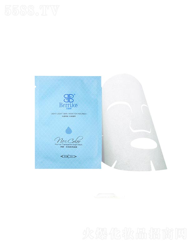 �V�|ِ�������t(y��)ˎ�Ƽ����޹�˾������坙͸����ĤOEM�ӹ�