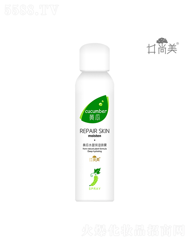 �V���а؁����yƷ���޹�˾���������S�����±����F