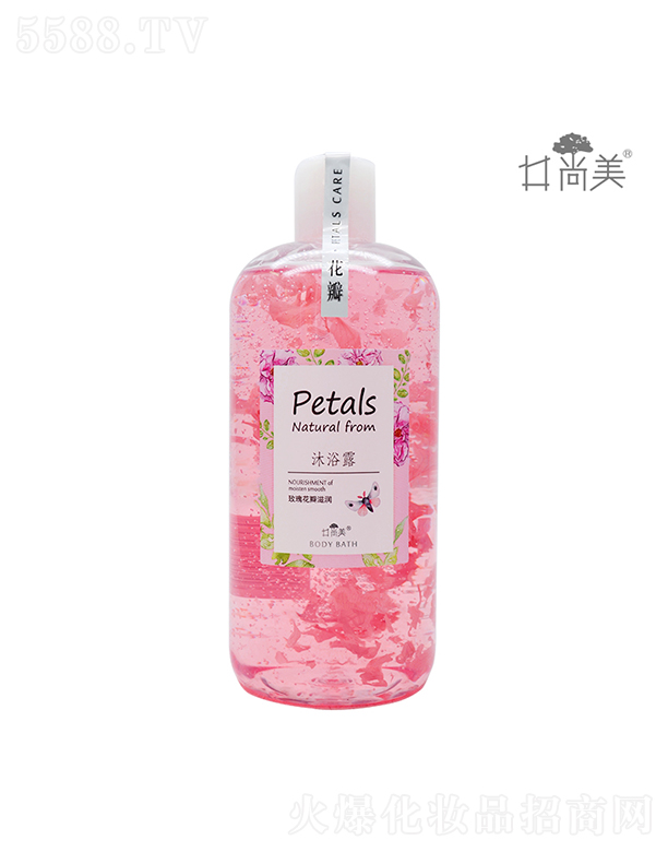 �V���а؁����yƷ���޹�˾��������õ�廨���̝���ԡ¶