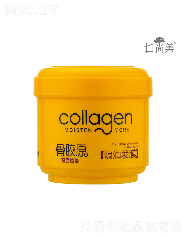 �V���а؁����yƷ���޹�˾�����������zԭ����o(h��)�h�Ͱl(f��)Ĥ