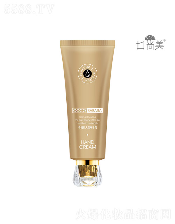 �V���а؁����yƷ���޹�˾����������ˮѩ�w�o(h��)��˪����(y��u)����գ�