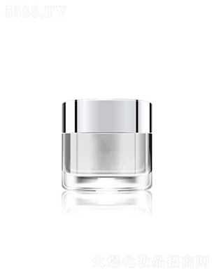 �V�ݾ��ƻ��yƷ���޹�˾����˪