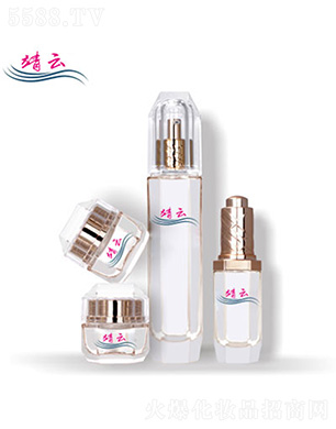 �V�ݾ��ƻ��yƷ���޹�˾��ˮ��˪